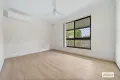 Property photo of 107 Lyndale Street Daisy Hill QLD 4127