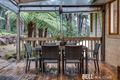 Property photo of 32 Mast Gully Road Upwey VIC 3158