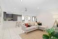 Property photo of 2/6 Hinze Circuit Rural View QLD 4740