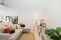 Property photo of 2/6 Hinze Circuit Rural View QLD 4740
