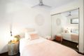 Property photo of 2/6 Hinze Circuit Rural View QLD 4740