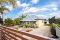 Property photo of 74 Gertrude Street Geraldton WA 6530