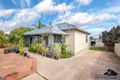 Property photo of 74 Gertrude Street Geraldton WA 6530