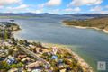 Property photo of 33 Townsend Street Jindabyne NSW 2627