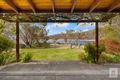 Property photo of 33 Townsend Street Jindabyne NSW 2627