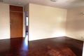 Property photo of 3/16 Joubert Street Hunters Hill NSW 2110