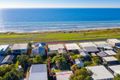 Property photo of 190 The Esplanade Indented Head VIC 3223