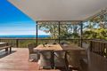 Property photo of 126 Gaudrons Road Sapphire Beach NSW 2450