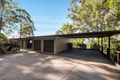 Property photo of 126 Gaudrons Road Sapphire Beach NSW 2450