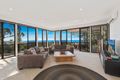 Property photo of 126 Gaudrons Road Sapphire Beach NSW 2450