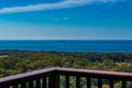 Property photo of 126 Gaudrons Road Sapphire Beach NSW 2450