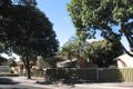Property photo of 2/34 Loader Street Glynde SA 5070