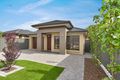 Property photo of 37A Pine Avenue Warradale SA 5046