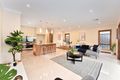 Property photo of 37A Pine Avenue Warradale SA 5046