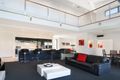 Property photo of 38 Brentwood Avenue Mooloolaba QLD 4557