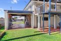 Property photo of 229-231 Dart Street Redland Bay QLD 4165