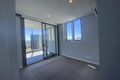 Property photo of 2515/18 Footbridge Boulevard Wentworth Point NSW 2127