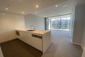 Property photo of 2515/18 Footbridge Boulevard Wentworth Point NSW 2127