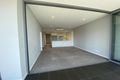 Property photo of 2515/18 Footbridge Boulevard Wentworth Point NSW 2127