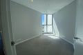 Property photo of 2515/18 Footbridge Boulevard Wentworth Point NSW 2127