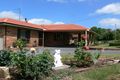 Property photo of 25 Wattle Crescent Manjimup WA 6258