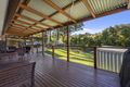 Property photo of 50 Taloumbi Road Coffs Harbour NSW 2450