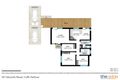 Property photo of 50 Taloumbi Road Coffs Harbour NSW 2450