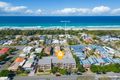 Property photo of 16/42-46 Tweed Coast Road Pottsville NSW 2489