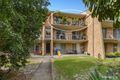 Property photo of 16/42-46 Tweed Coast Road Pottsville NSW 2489