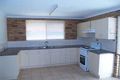 Property photo of 17 Lakkari Street Coutts Crossing NSW 2460