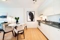 Property photo of 406/200 Campbell Street Darlinghurst NSW 2010