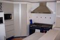 Property photo of 52 Charles Kurz Drive Worongary QLD 4213