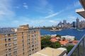 Property photo of 16/78 Upper Pitt Street Kirribilli NSW 2061