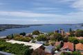 Property photo of 78 Upper Pitt Street Kirribilli NSW 2061