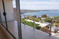 Property photo of 78 Upper Pitt Street Kirribilli NSW 2061