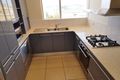 Property photo of 78 Upper Pitt Street Kirribilli NSW 2061
