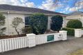 Property photo of 37 Pine Street Brighton East VIC 3187