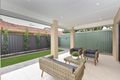 Property photo of 37A Pine Avenue Warradale SA 5046