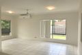 Property photo of 4 Nicholls Drive Redbank Plains QLD 4301