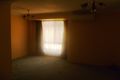 Property photo of 17 Rangeview Court Maddington WA 6109