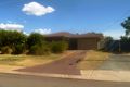 Property photo of 17 Rangeview Court Maddington WA 6109