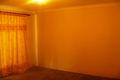 Property photo of 17 Rangeview Court Maddington WA 6109