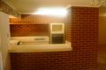 Property photo of 17 Rangeview Court Maddington WA 6109