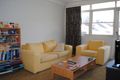 Property photo of 8/26 Lavender Street Lavender Bay NSW 2060