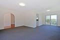Property photo of 30 Ara Street Camp Hill QLD 4152