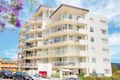 Property photo of 11/53 Dunmore Terrace Auchenflower QLD 4066
