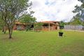 Property photo of 66 Chesterfield Crescent Kuraby QLD 4112