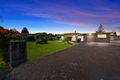 Property photo of 61 Forth Road Turners Beach TAS 7315