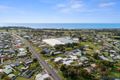 Property photo of 61 Forth Road Turners Beach TAS 7315