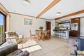 Property photo of 61 Forth Road Turners Beach TAS 7315